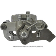 Cargar imagen en el visor de la galería, Caliper Cardone 19-B7390 - Mi Refacción