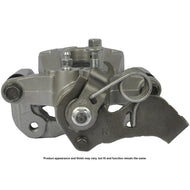 Caliper Cardone 19-B7390 - Mi Refacción