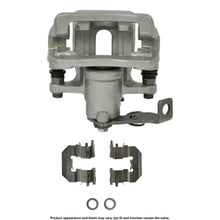 Cargar imagen en el visor de la galería, Caliper Cardone 19-B7391 - Mi Refacción
