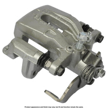 Cargar imagen en el visor de la galería, Caliper Cardone 19-B7391 - Mi Refacción