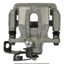 Cargar imagen en el visor de la galería, Caliper Cardone 19-B7391 - Mi Refacción