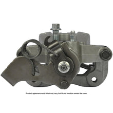 Cargar imagen en el visor de la galería, Caliper Cardone 19-B7391 - Mi Refacción