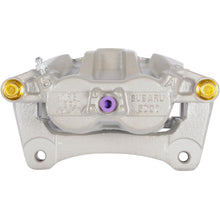Cargar imagen en el visor de la galería, Caliper Cardone 19-B7392 - Mi Refacción