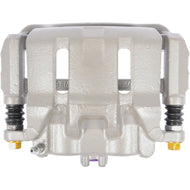 Caliper Cardone 19-B7392 - Mi Refacción