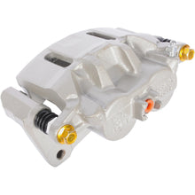 Cargar imagen en el visor de la galería, Caliper Cardone 19-B7393