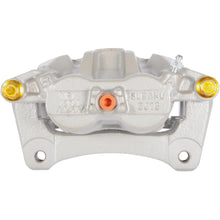 Cargar imagen en el visor de la galería, Caliper Cardone 19-B7393