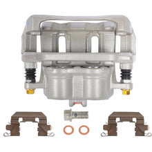 Cargar imagen en el visor de la galería, Caliper Cardone 19-B7393