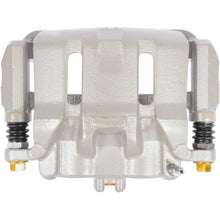 Cargar imagen en el visor de la galería, Caliper Cardone 19-B7393