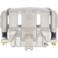Caliper Cardone 19-B7393