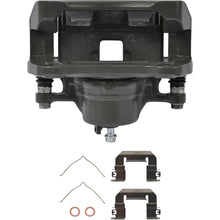 Cargar imagen en el visor de la galería, Caliper Cardone 19-B7396 - Mi Refacción
