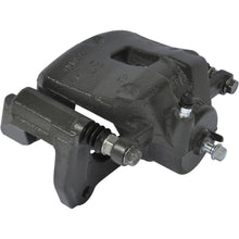 Cargar imagen en el visor de la galería, Caliper Cardone 19-B7396 - Mi Refacción