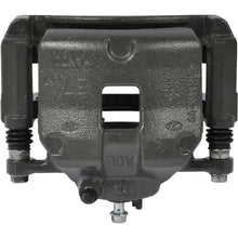 Cargar imagen en el visor de la galería, Caliper Cardone 19-B7396 - Mi Refacción