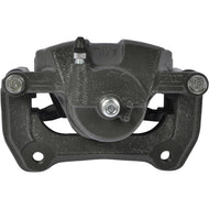 Caliper Cardone 19-B7396 - Mi Refacción