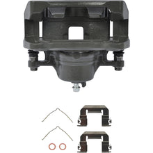 Cargar imagen en el visor de la galería, Caliper Cardone 19-B7397 - Mi Refacción