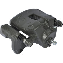 Cargar imagen en el visor de la galería, Caliper Cardone 19-B7397 - Mi Refacción