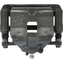 Cargar imagen en el visor de la galería, Caliper Cardone 19-B7397 - Mi Refacción