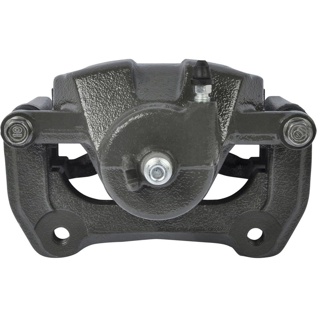 Caliper Cardone 19-B7397 - Mi Refacción