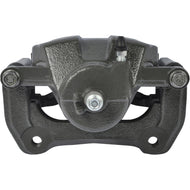 Caliper Cardone 19-B7397 - Mi Refacción