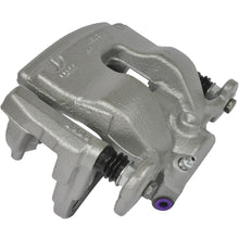 Cargar imagen en el visor de la galería, Caliper Cardone 19-B7404 - Mi Refacción