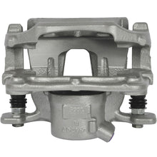 Cargar imagen en el visor de la galería, Caliper Cardone 19-B7404 - Mi Refacción