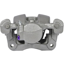 Cargar imagen en el visor de la galería, Caliper Cardone 19-B7404 - Mi Refacción