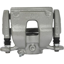 Cargar imagen en el visor de la galería, Caliper Cardone 19-B7404 - Mi Refacción