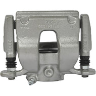 Caliper Cardone 19-B7404 - Mi Refacción