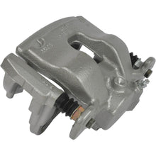 Cargar imagen en el visor de la galería, Caliper Cardone 19-B7405 - Mi Refacción