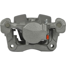 Cargar imagen en el visor de la galería, Caliper Cardone 19-B7405 - Mi Refacción