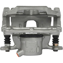 Cargar imagen en el visor de la galería, Caliper Cardone 19-B7405