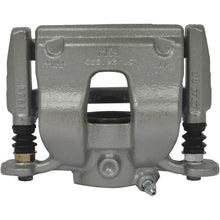 Cargar imagen en el visor de la galería, Caliper Cardone 19-B7405 - Mi Refacción