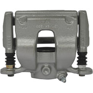 Caliper Cardone 19-B7405 - Mi Refacción
