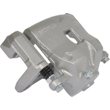 Cargar imagen en el visor de la galería, Caliper Cardone 19-B7410 - Mi Refacción