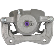 Cargar imagen en el visor de la galería, Caliper Cardone 19-B7410 - Mi Refacción