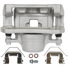 Cargar imagen en el visor de la galería, Caliper Cardone 19-B7410 - Mi Refacción