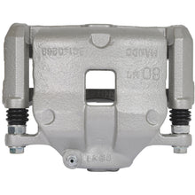Cargar imagen en el visor de la galería, Caliper Cardone 19-B7410 - Mi Refacción
