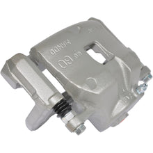 Cargar imagen en el visor de la galería, Caliper Cardone 19-B7411
