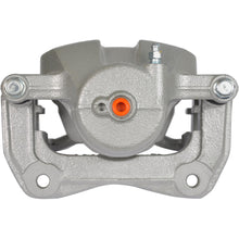 Cargar imagen en el visor de la galería, Caliper Cardone 19-B7411