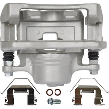 Cargar imagen en el visor de la galería, Caliper Cardone 19-B7411