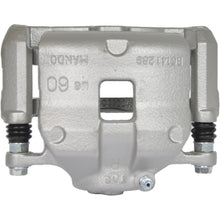 Cargar imagen en el visor de la galería, Caliper Cardone 19-B7411