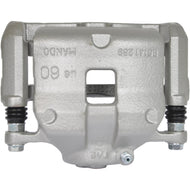 Caliper Cardone 19-B7411
