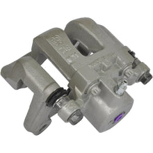 Cargar imagen en el visor de la galería, Caliper Cardone 19-B7416