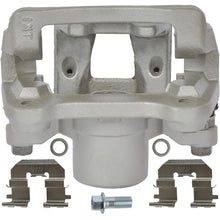 Cargar imagen en el visor de la galería, Caliper Cardone 19-B7416