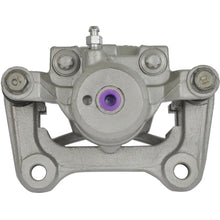 Cargar imagen en el visor de la galería, Caliper Cardone 19-B7416