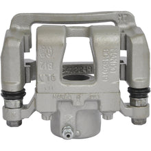 Cargar imagen en el visor de la galería, Caliper Cardone 19-B7416