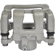 Caliper Cardone 19-B7416
