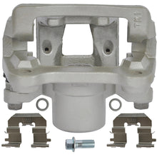 Cargar imagen en el visor de la galería, Caliper Cardone 19-B7417 - Mi Refacción
