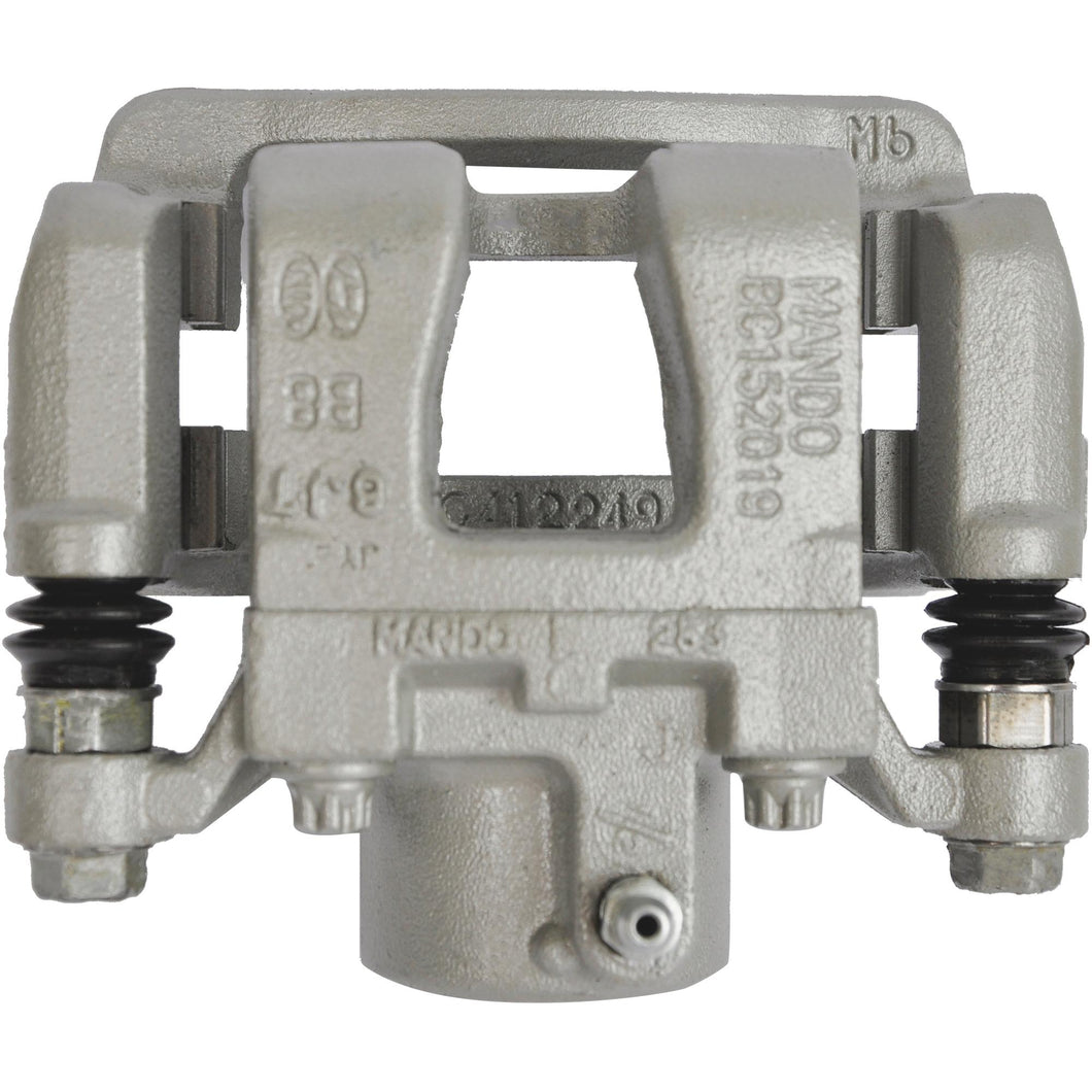 Caliper Cardone 19-B7417 - Mi Refacción