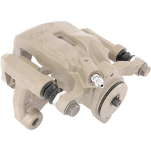 Cargar imagen en el visor de la galería, Caliper Cardone 19-B7430 - Mi Refacción