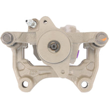 Cargar imagen en el visor de la galería, Caliper Cardone 19-B7430 - Mi Refacción